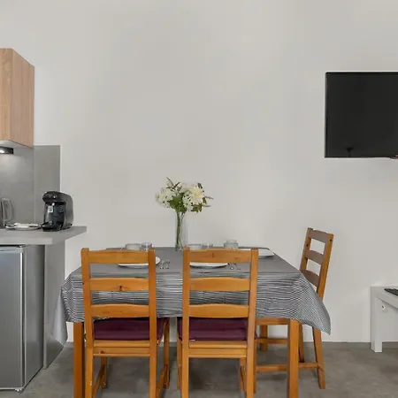 Apartament Eleganckie I Stylowe Niedaleko Rynku W Poznaniu By Renters *