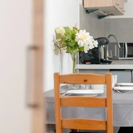 Apartament Eleganckie I Stylowe Niedaleko Rynku W Poznaniu By Renters *